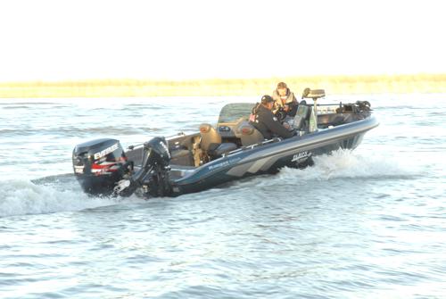 0434A761-E073-40DF-AA36-6703F625B6CA