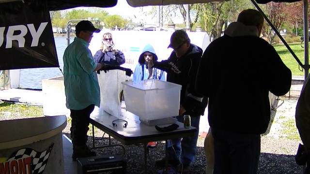 04362730-D56A-436C-9170-83659A504458