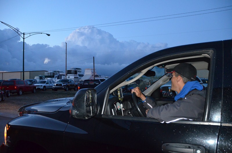 043A3065-9E61-4F17-B9C3-314FD4FE2D4F