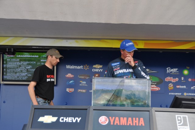 043BD6B6-5EC4-4484-8DF8-85DBBFD887FB