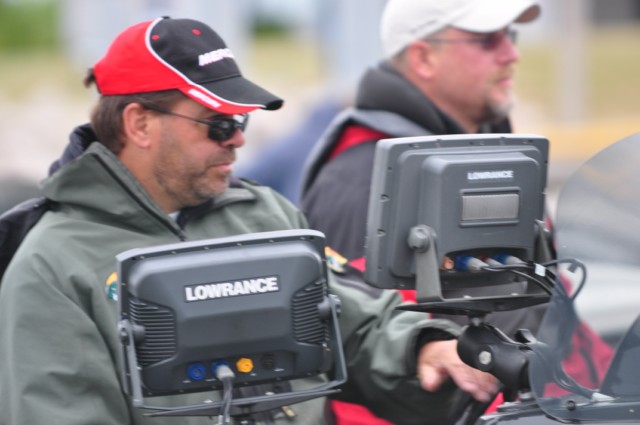 04401F94-8196-4FC5-8C5F-33D36F504BF2