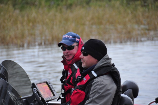 04432D9A-9287-49AC-B021-A10963C79BA6