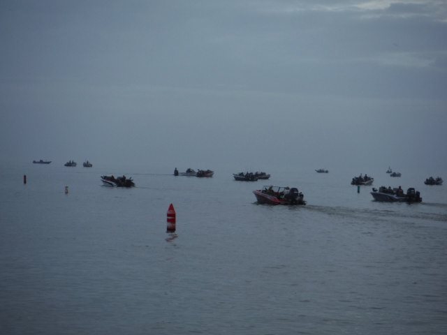 0443E75F-82D2-40BF-B520-6C9B985411E9