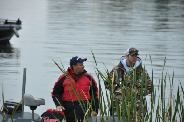 04445288-FDA2-4521-A1ED-12724FCAD503