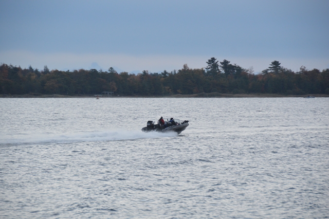 04476A9E-CB65-4047-9E84-76F4D3F59962