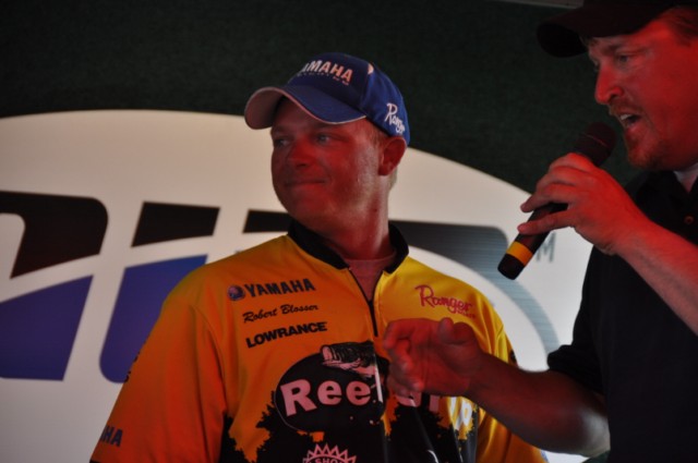 04479E15-E58A-4C5A-AFDA-46D10144143C