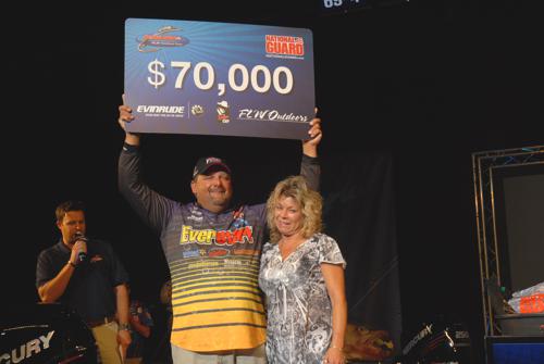 044E4468-3ED1-43FB-8BB3-F057894A41E3