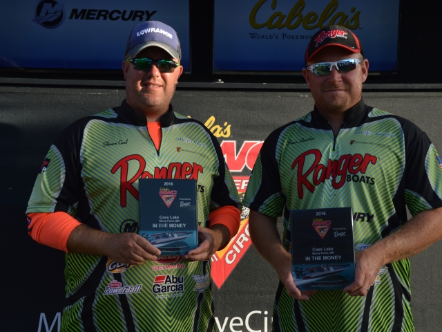 0452915B-E2F5-46BF-B928-81ABDF6F4901