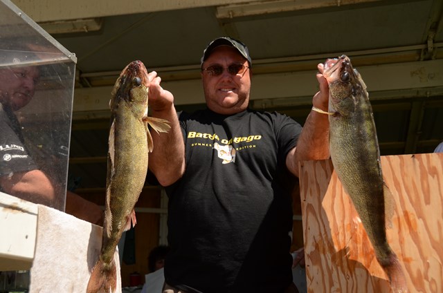 0453A6D1-472D-42A3-9D00-EF084471A0C2