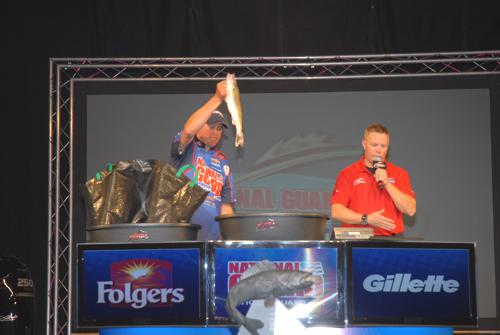 045BB78A-26B2-45E5-9C65-54ADA2AE1AEF