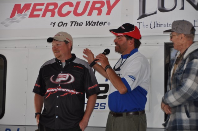 045FF091-B587-4664-ACFA-2699304B8BEE