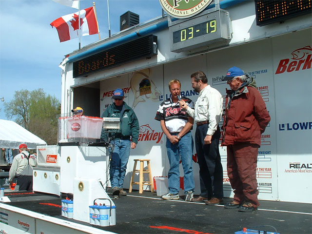 0461FB47-7D52-4353-9389-A4017E68F3D0