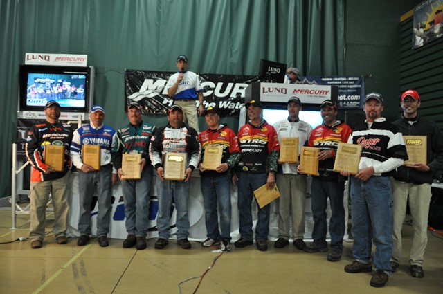 046290C6-E445-4AA0-84D9-82C041A75123