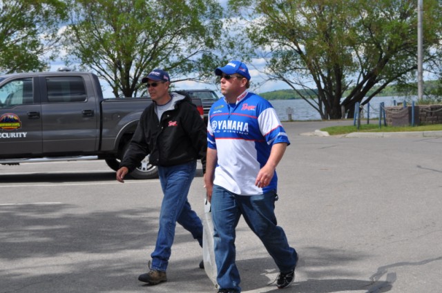 04630C3C-7A6F-4DB1-A2A9-C56C558DDF1B