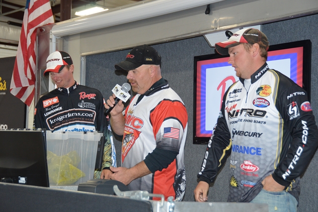 04649E9B-4FD9-446C-9715-F79361D45F0B