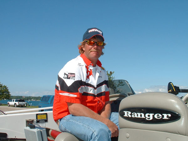 04650140-6559-4B6D-9C6D-ADE1618283B2