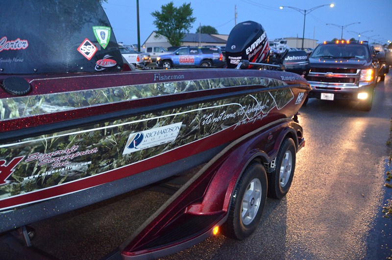 0466E453-D503-439C-AD35-B52AF78E26ED