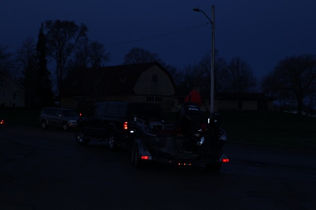 04685CC4-9C60-4BD8-9DEB-EB78B02F1BEB