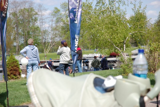 0468ECE0-69A8-4CA7-9198-2014F5BCADCC