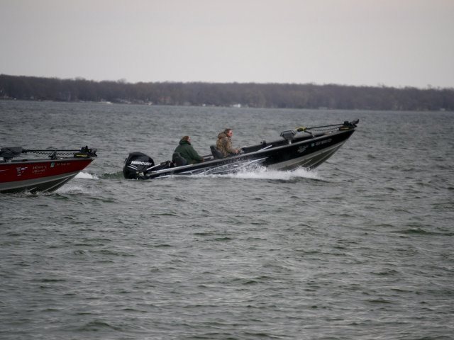 046BB04F-CEC7-4947-BA5F-77EEFD482302