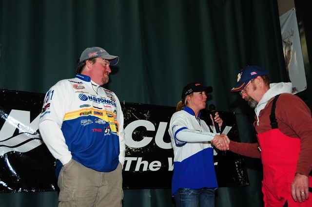 0470175F-B286-458B-8D79-361270CB5533