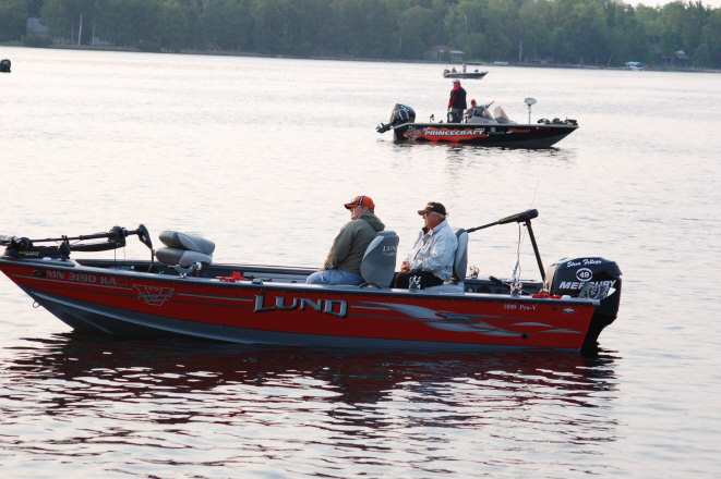 0478869D-9E6A-4368-9DB0-F725500AEB2A