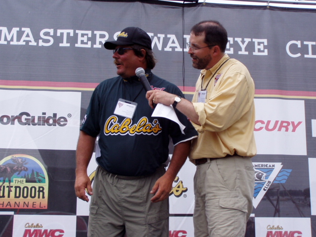 047C3AF3-3734-47B2-ACC1-534A43428708