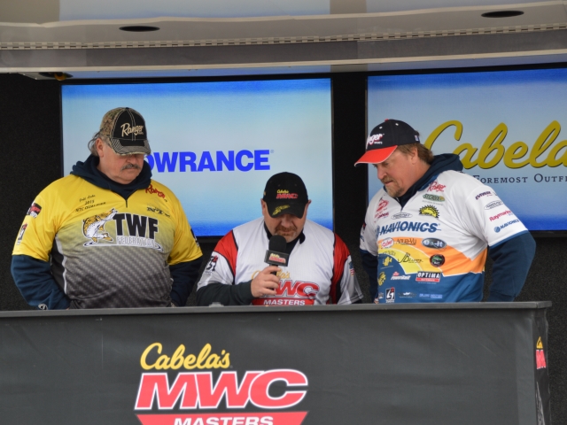 047E7DBF-6EA4-4DE8-9D28-590581D87570