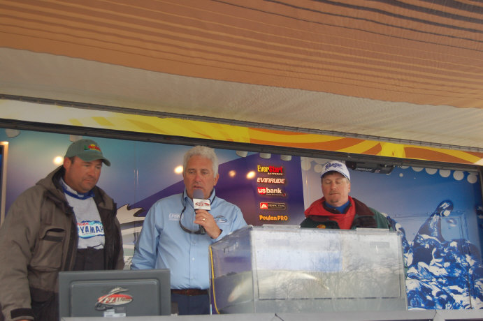 048592D3-ABF1-43CB-BC06-6B7FA0483F33