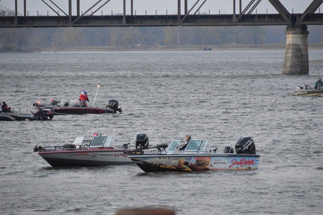 048627CC-74A9-4709-B336-90003BC8190A