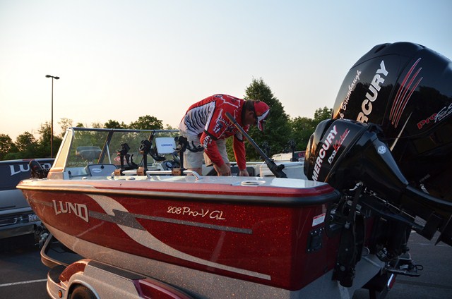 0488F5CA-317E-4862-A1B5-D07C014145BF