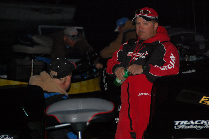 048A44DB-9979-4925-88CC-79B447893689