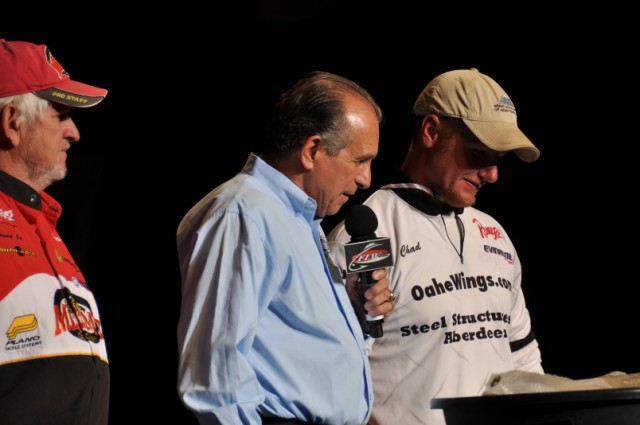 048C0AB4-8123-411B-8B5A-95580458811E