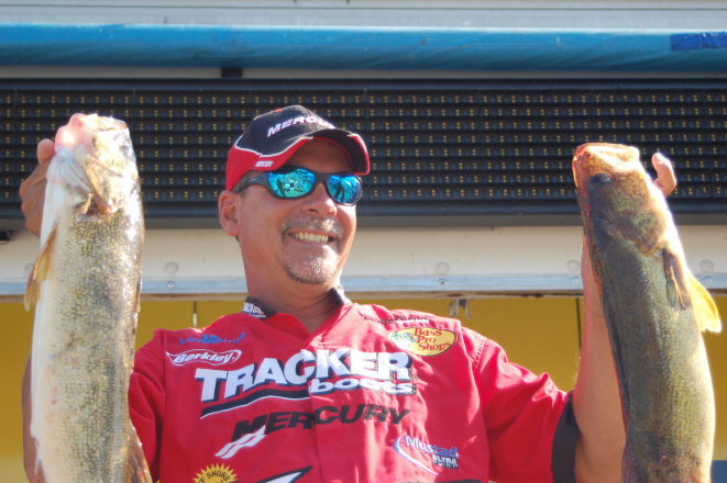 0491B3BE-62DF-4E65-9991-D1AFFFED441B