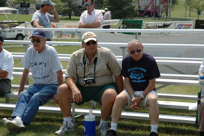 0499D771-325D-44B7-9C8C-3DABA6F5ED6E