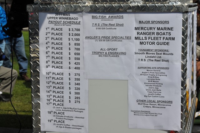 049A6C13-E50C-4FD5-B5DA-431422B5996E