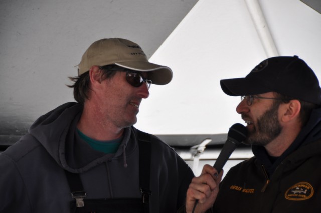 049DD3B4-F66A-4415-9BDB-F187E5498940