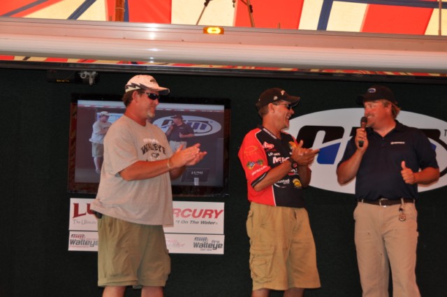 04A119B4-3E9D-4436-87C4-F76999F2C1BA