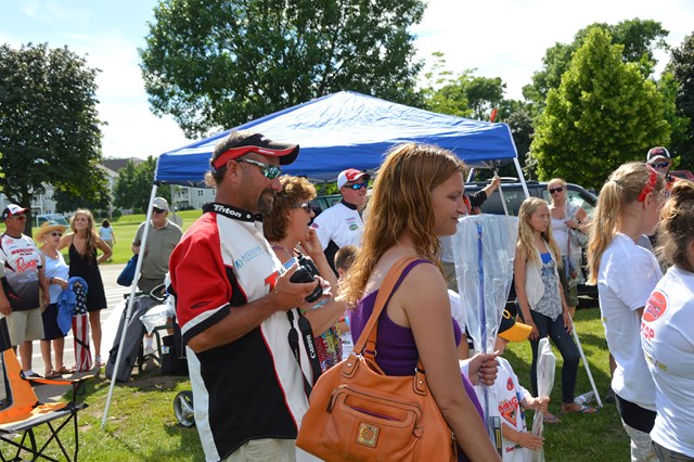 04A92155-56FE-474B-A519-72BE53D6192A