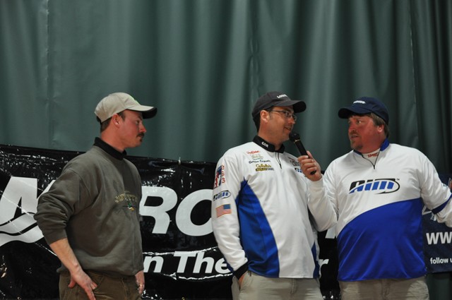 04B06BBD-6448-4C5D-B02A-A19669E8EDD4