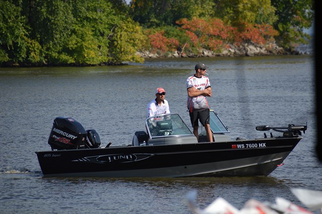 04B3894B-115F-426E-9ED0-E5B4D740C5CD