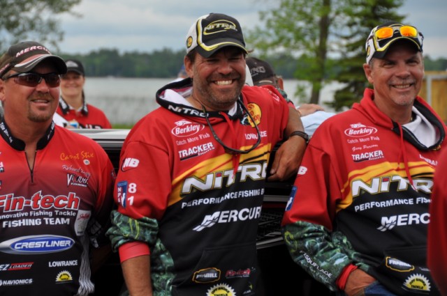 04B3B87B-1401-4964-87DF-BE4328493380