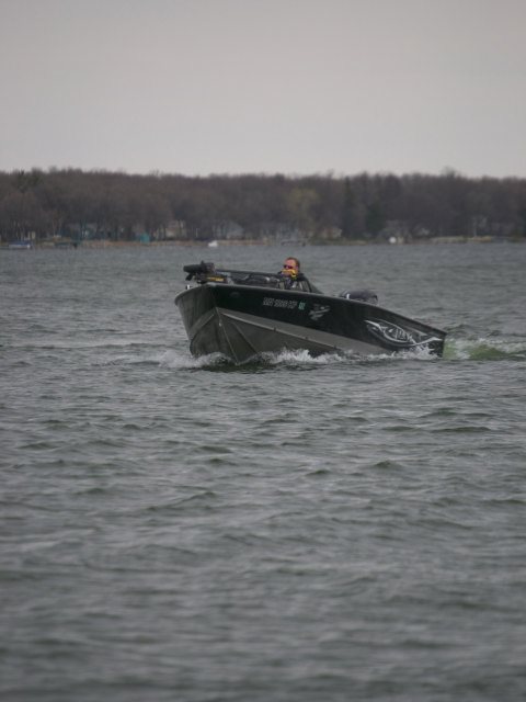 04B4AD29-C4C4-4B0F-A682-EF13CCCDB656