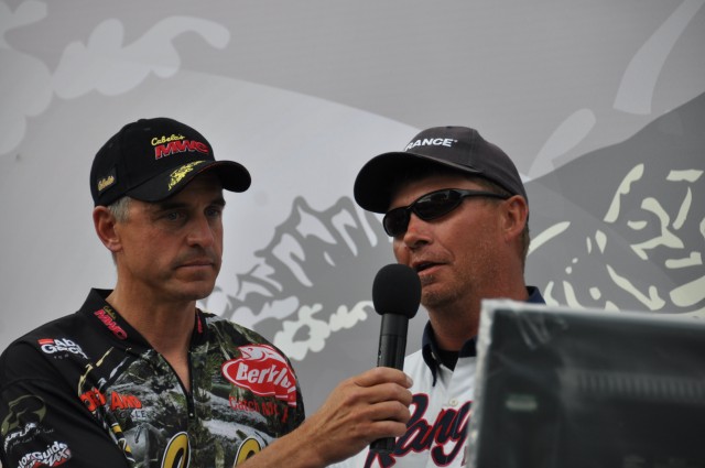 04BCFAB6-1EA4-48BF-8DB8-8A08FAB8148E