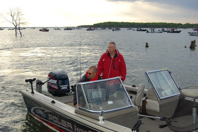 04BDAF14-383C-42DE-B563-FC02EB790736