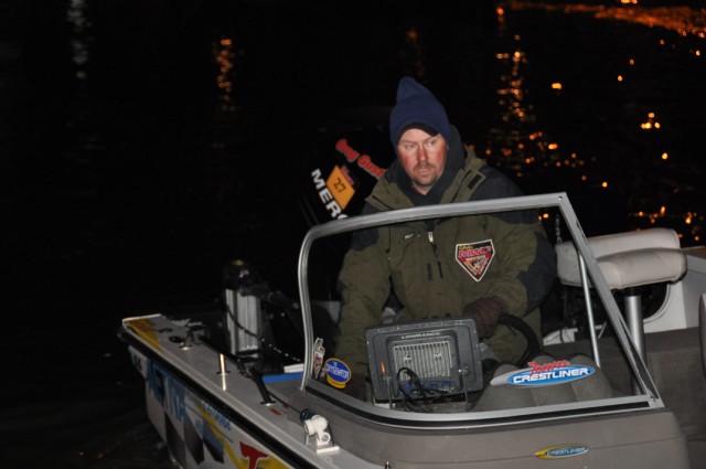 04C3F855-5B9F-4D86-9627-0B1875355A17