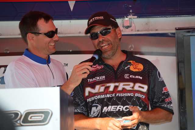 04C410F7-78EA-4451-838A-09EB0A766D09