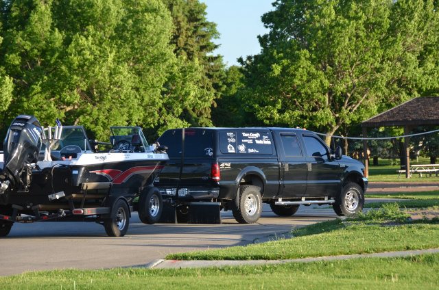 04C5ACE4-1EA9-4977-BDAB-530E2829CDBB