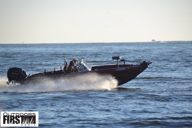 04C8B153-ECEE-434B-B264-D3F685D12749