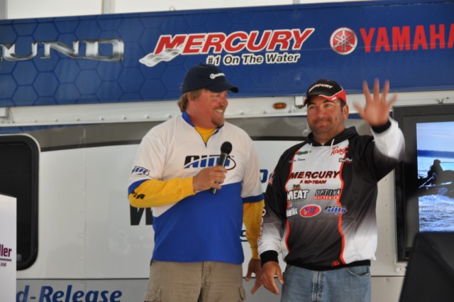 04CBB494-5C52-4265-B712-39428F85863E